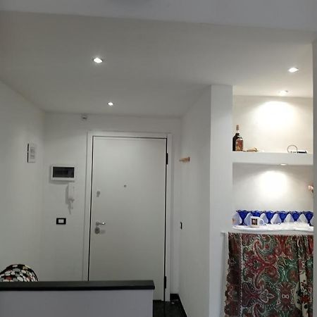 Elios Home Γένοβα Εξωτερικό φωτογραφία
