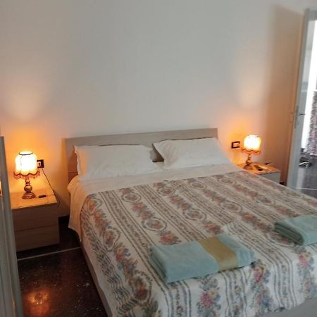 Elios Home Γένοβα Εξωτερικό φωτογραφία