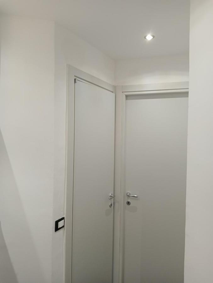 Elios Home Γένοβα Εξωτερικό φωτογραφία